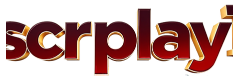 scrplay 1 logo