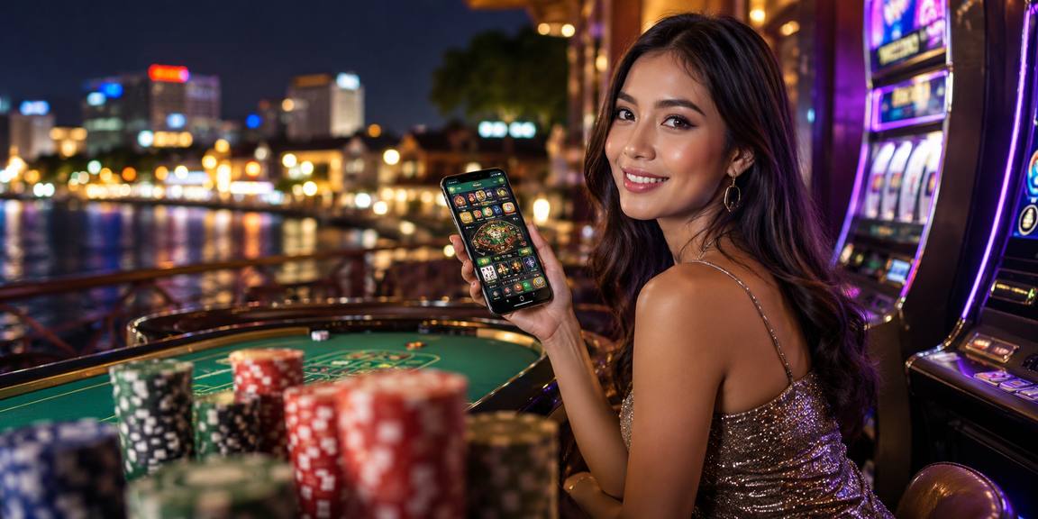 scrplay 1 Penarikan Kemenangan Cepat