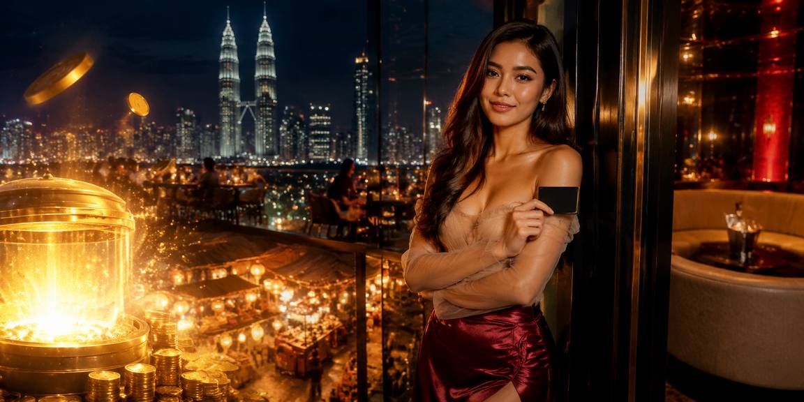 scrplay 1 Sesi Sore Penuh Aksi